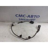 Проводка датчика АБС Volvo S40 С40 2008-2012 30667437