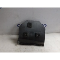 Кронштейн бампера Volvo V50 2008-2012 30763019