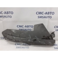 Кронштейн бампера под фару Volvo S80 С80 2008-2012 30796388