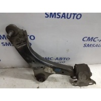Рычаг Volvo S80 С80 2008-2012 31277344