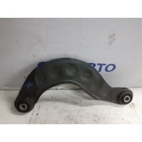 Рычаг Volvo S40 С40 2008-2012 31277305