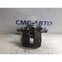 Суппорт Volvo S80 С80 2008-2012 36001381