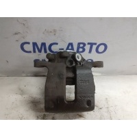 Суппорт Volvo S80 С80 2008-2012 36001382