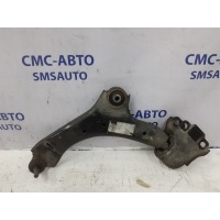 Рычаг Volvo S80 С80 2008-2012 31277343