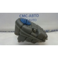 Бачок расширительный Audi A6 C7, 4G 4G0121403G