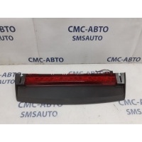 Стоп сигнал Audi A6 C7, 4G 4G5945097
