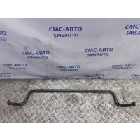 Стабилизатор Audi A6 C7, 4G 4G0511305G
