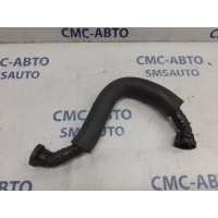 Трубка вакуумная AUDI ALLROAD c5 2000-2005 06H103221J