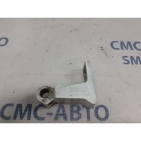 Петля двери Audi A6 C7, 4G 4G0831402B