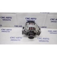 Генератор Volkswagen Passat 06D903016A