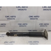 Амортизатор Volvo S60 С60 2010-2013 31340694