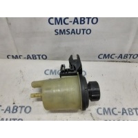 Бачок ГУР Volvo S60 С60 2010-2013 31302576
