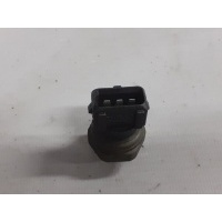 Датчик кондиционера Volvo XC90 ХС90 2003-2006 30899051