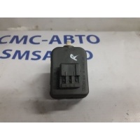 Корректор фары Volvo XC90 ХС90 2003-2006 8678121
