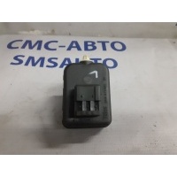 Корректор фары Volvo XC90 ХС90 2003-2006 8678121