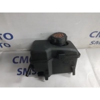 Бачок ГУР Volvo XC90 ХС90 2003-2006 30741483
