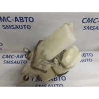 Бачок омывателя Volvo XC90 ХС90 2003-2006 30663812