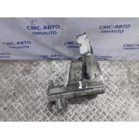 Лонжерон Volvo XC90 ХС90 2003-2006 30663119