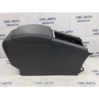 Подлокотник Volvo S60 С60 2010-2013 39819457