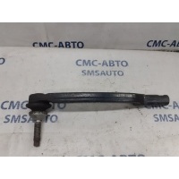 Рулевой наконечник Volvo S60 2001-2009 30761719