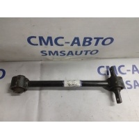 Рычаг Volvo S40 2000-2004 30620786
