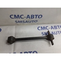 Рычаг Volvo S40 2000-2004 30620786