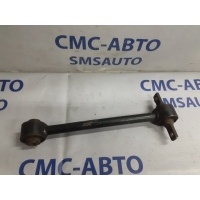 Рычаг Volvo S40 2000-2004 30620786