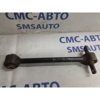 Рычаг Volvo S40 2000-2004 30620786