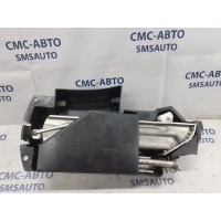 Набор инструментов Mercedes C-Class W204 2008-2010 A2048980314