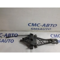 Кронштейн ручки двери Volvo S80 2007-2010 30663866