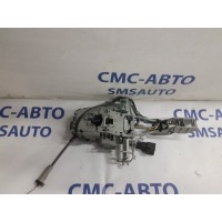 Кронштейн ручки двери Volvo XC60 30784201