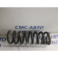 Пружина Mercedes C-Class W204 2008-2010 A2043240304
