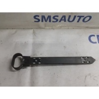 Кронштейн Volvo S60 С60 2010-2013 31294521