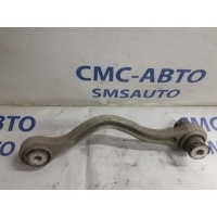 Рычаг Mercedes C-Class W204 2008-2010 A2053506503