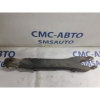 Рычаг Mercedes C-Class W204 2008-2010 A2053506303