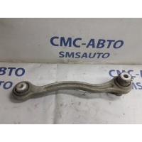 Рычаг Mercedes C-Class W204 2008-2010 A2053506603
