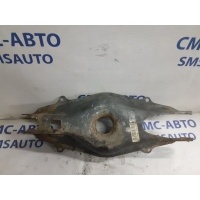 Рычаг Нижн. Mercedes C-Class W204 2008-2010 A2043503506