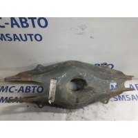 Рычаг Нижн. Mercedes C-Class W204 2008-2010 A2043503506