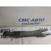 Рычаг Mercedes C-Class W204 2008-2010 A2053506303