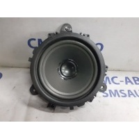 Динамик Volvo XC90 ХС90 2003-2006 8633109