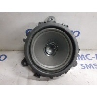Динамик Volvo XC90 ХС90 2003-2006 8633109