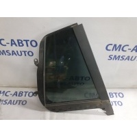 Форточка Volvo V60 2010-2013 31385451