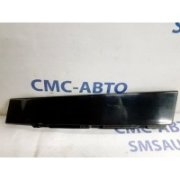 Накладка двери вертикальная Volvo S60 С60 2010-2013 30784002