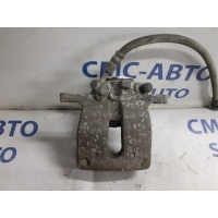 Суппорт Volvo S60 С60 2010-2013 36001381
