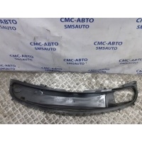 Решетка капота Mercedes R-Class W251 A2518801105