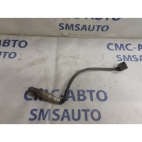 Лямбда-зонд Mercedes R-Class W251 A0045420718
