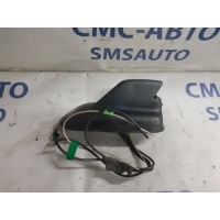 Антенна Volkswagen Tiguan 5N0035501C