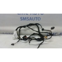 Проводка двери Audi A6 C7, 4G 4G5971693B