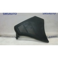 Накладка ДВС Audi Allroad C5 078133849H