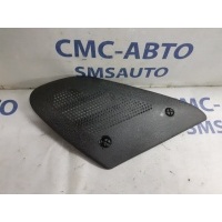 Накладка ДВС Audi Allroad C5 2001-2005 078103936B
